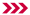 ljLrރRX E~[eZbg̔̔TCg